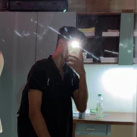 Imagem de avatar de The69sins