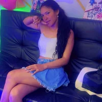 amber_miller18 Avatar-Bild