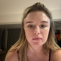 holandsam25's Profile Pic