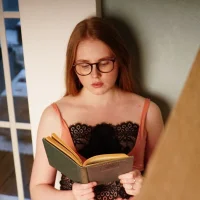 MeganandMonika's Profile Pic