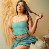 Sophi_rae Poză avatar