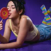 _EmilyJireh_: εικόνα άβαταρ