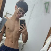 axelcol2's Profile Pic