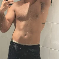 latinmen26