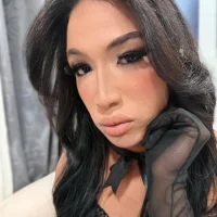 Avatar obrázek JADE-ESMERALDA