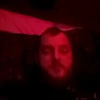 trucker1209의 프로필 사진