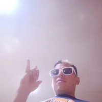 Foto do avatar de Timidoypenoso