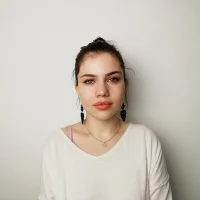 ClaireMarcil Profilový obrázek