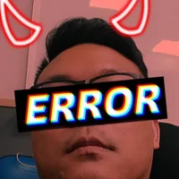 Gambar Profil changhsumath666