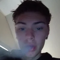 Gyattwink's Profile Pic