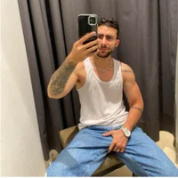 Liamftm's Avatar Pic