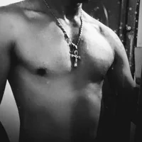 YomiYomi771's Profile Pic