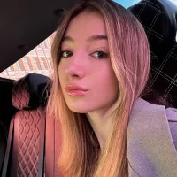 รูปโปรไฟล์ของ UdelaEarney