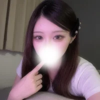 Mia-nya-jp