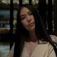 SheenaEllson's Profile Pic
