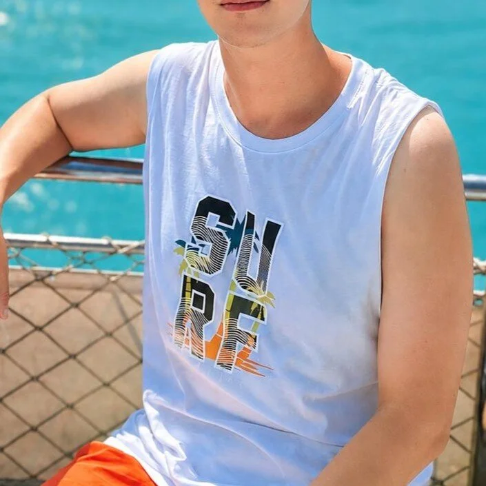 Yas18xx profile photo