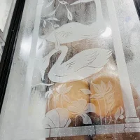 Barbara____lee's Avatar Pic