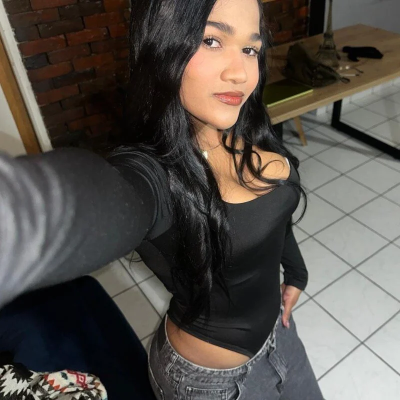 JadeRose_s