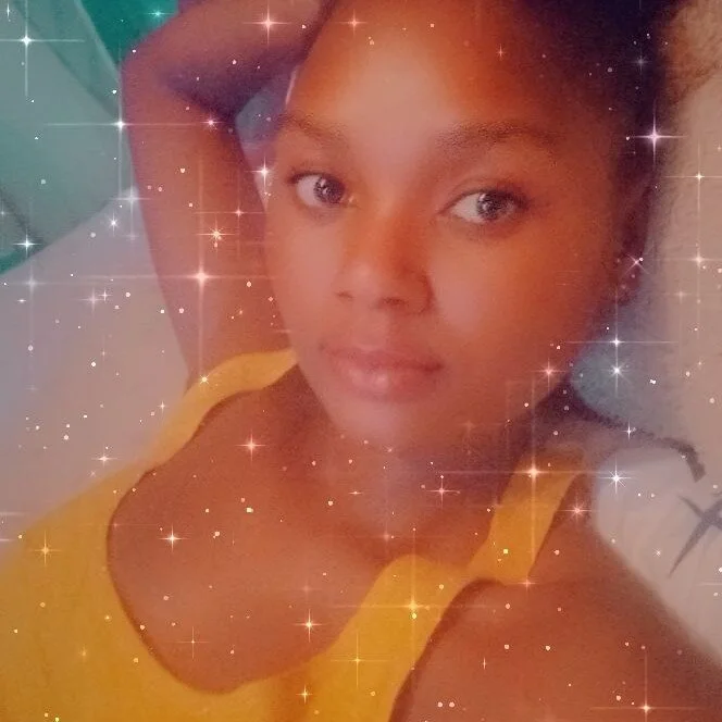 Missbeautyke254 profile photo