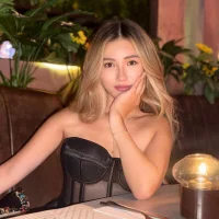 Gambar Avatar Isa_cortes_