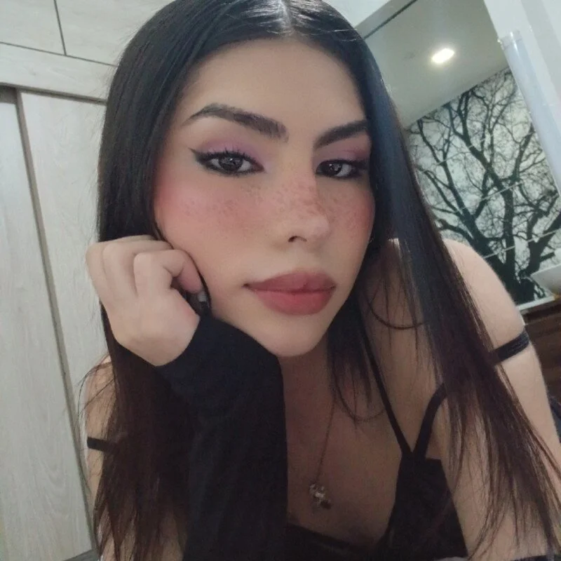 alice_oceans profile photo