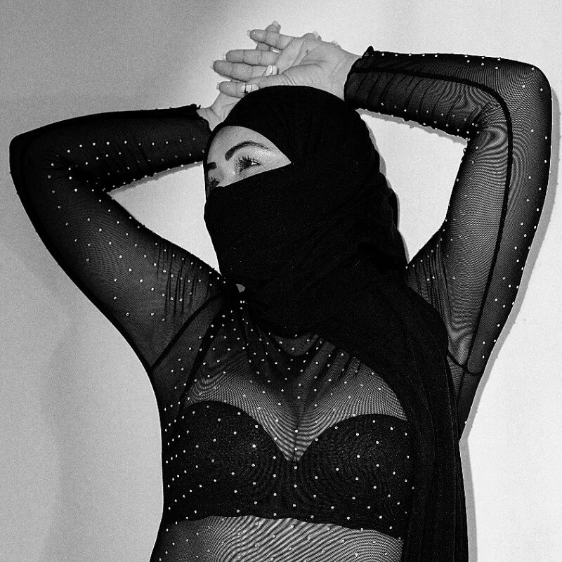 Layla_arabelle profile photo