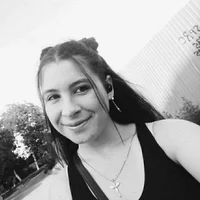 AngelinaMarlin Profilový obrázek