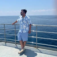 Mayank_jindal