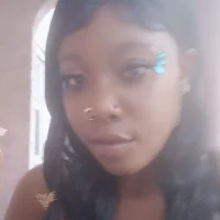 LoveBomb1991's Profile Pic