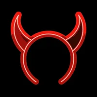 Avatar obrázek Sheen-
