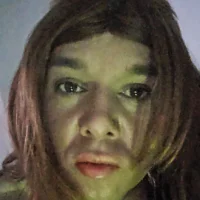 Sissy__Melody avatarképe