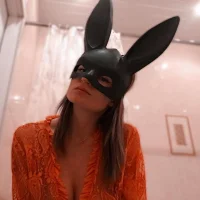 JENNY_ADAMSON's Profile Pic
