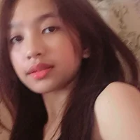 mauvepurple