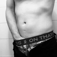 Аватар daddaddy1