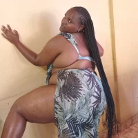 chubbybarbie13s profilbillede