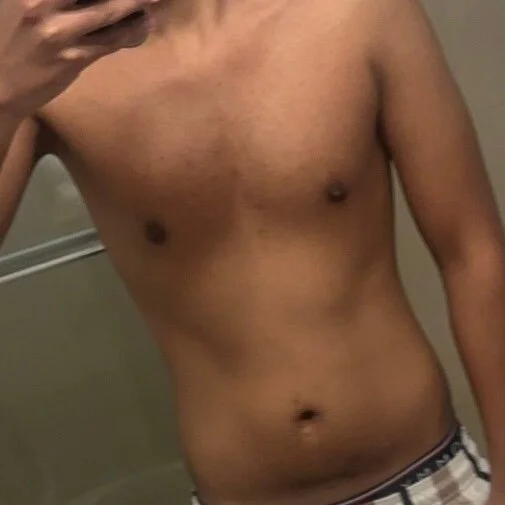 ross_02 profile photo