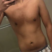 ross_02's Avatar Pic