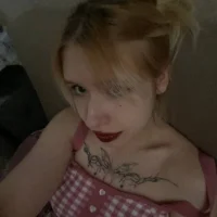 Фото профіля FaeRozellin