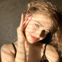 lia_lure