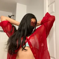 desiinigals profilbillede