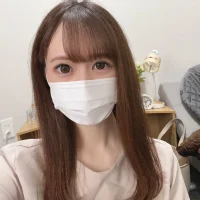 Zdjęcie profilowe modela yukicyoco-3150
