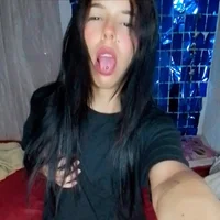 luna_marr's Profile Pic