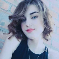 Profilová fotka FortuneHelena
