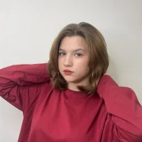 CecilEllifritz's Profile Pic