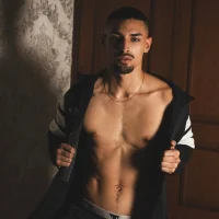 andrewclarkx_s profilbillede