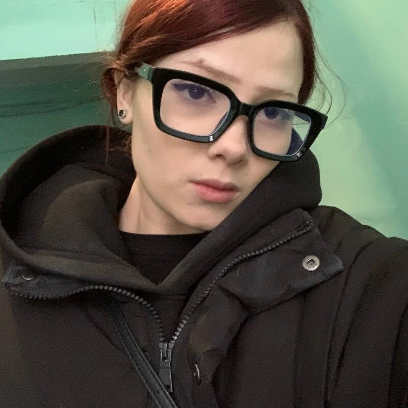 Nikaliva profile photo