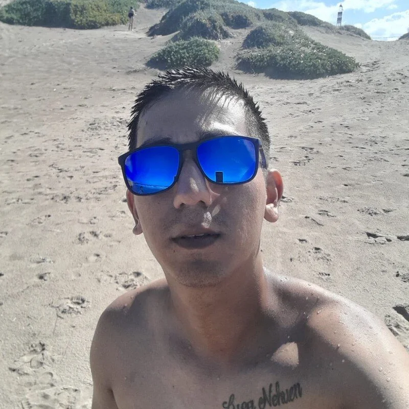 Biggboy10 profile photo