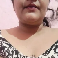 Komal_6331