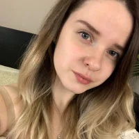 Gambar Profil NnannIamay