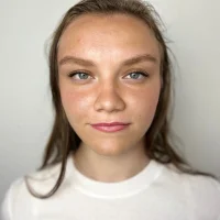 JodyFerguson's Profile Pic